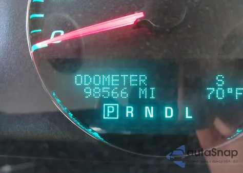 2013 Chevrolet Impala Lt from USA, damaged, VIN 2G1WG5E34D1207287